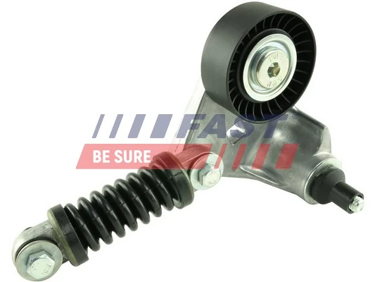 Do koszyka Napinacz paska napędowego Ford Transit V V184/5