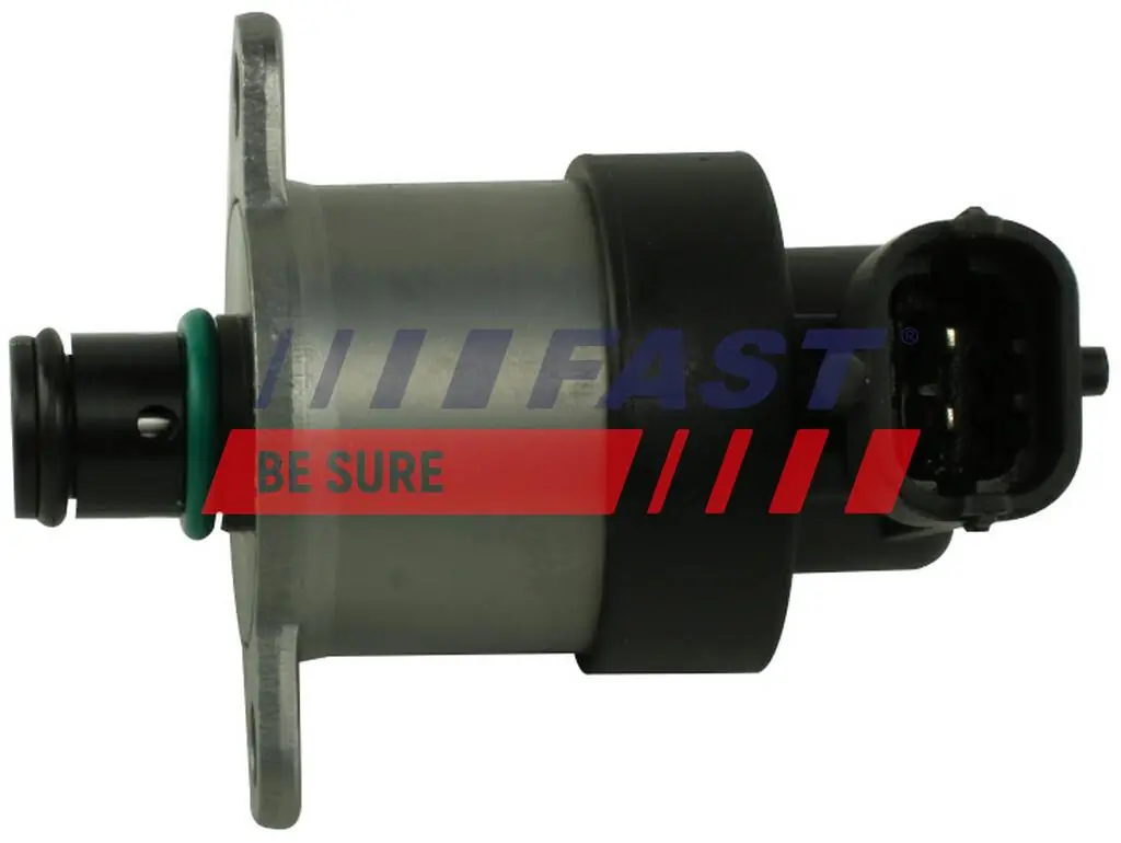 Zawór regulacji ciśnienia (zawór redukcyjny pompy wtryskowej) System Common-Rail Magneti Marelli VRP012 cena, od 98,83 USD