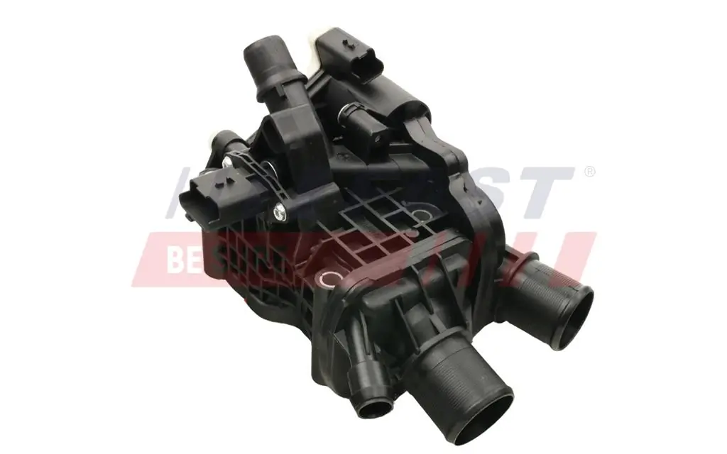 Obudowa termostatu FT58054 Fast