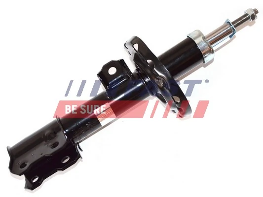 FT11310 Fast