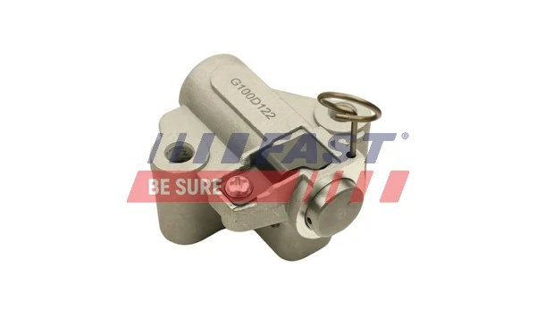 Do koszyka Łańcuch rozrządu, zestaw Peugeot Boxer III 250