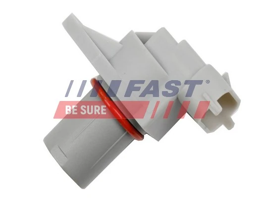 FT75519 Fast