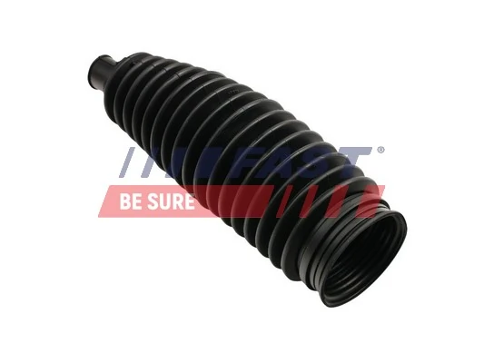Osłona mechanizmu kierowniczego (maglownicy) Fiat Tipo EGEA sedana (356) (2015 - 2026) cena, od 13,95 USD