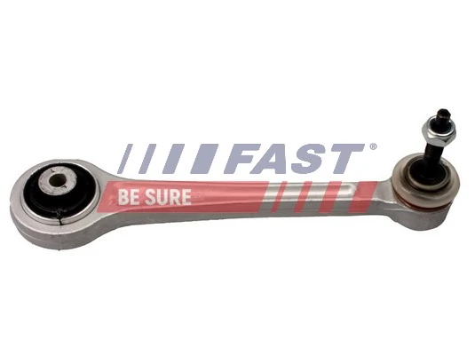 FT15667 Fast