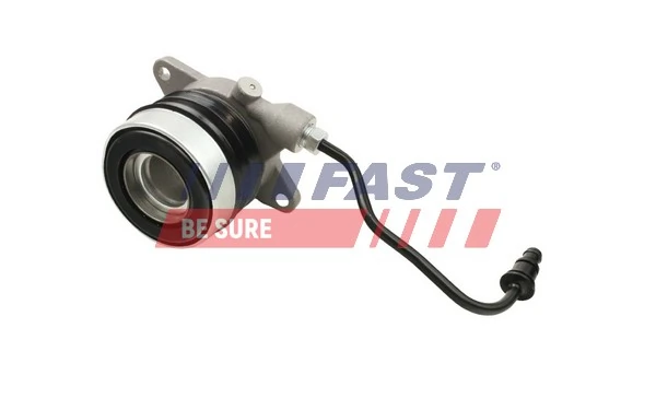 FT67046 Fast
