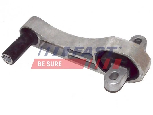 Do koszyka Poduszka (podpora) silnika lewa Fiat Linea  323