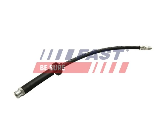 Przewód hamulcowy przedni General Motors 13363239 cena, od 8,63 USD