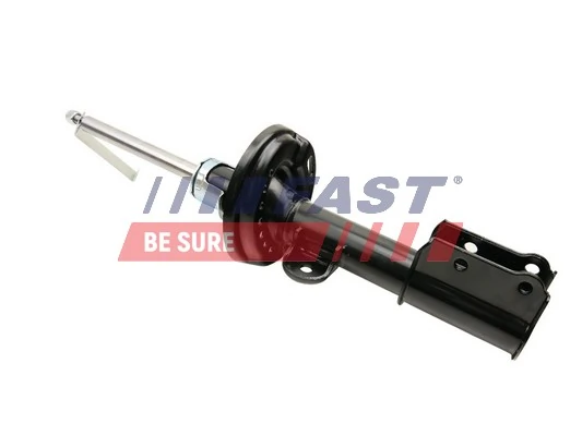 5002GR Magneti Marelli Amortyzator przedni prawy