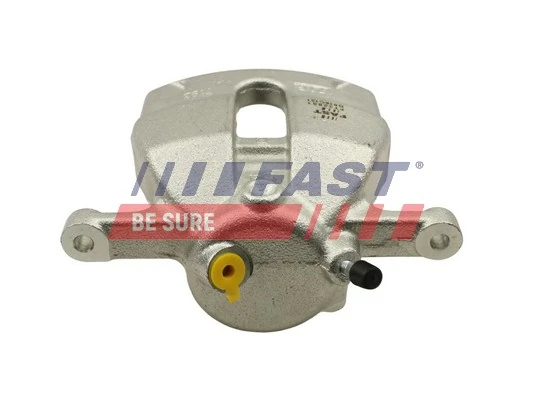 Zacisk hamulcowy przedni prawy Fast FT32801 cena, od 73,98 USD