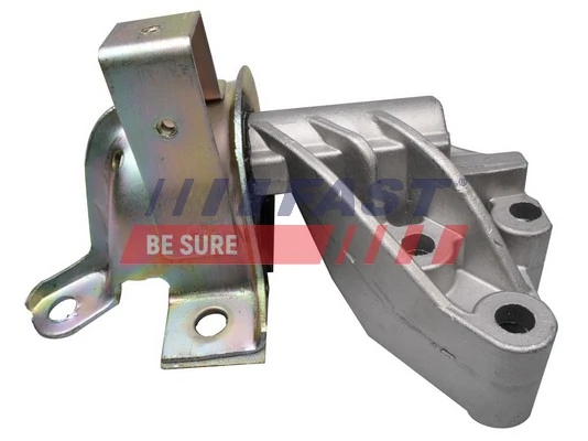 Poduszka (podpora) silnika prawa Magneti Marelli 010644 cena, od 79,84 USD
