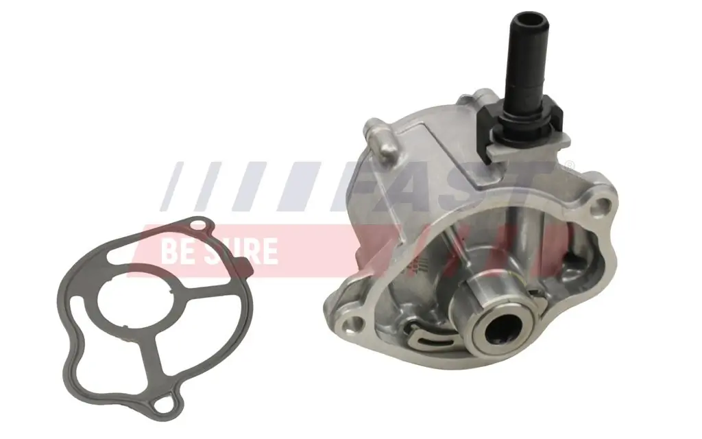 Do koszyka Pompa podciśnienia Mercedes GLK  X204