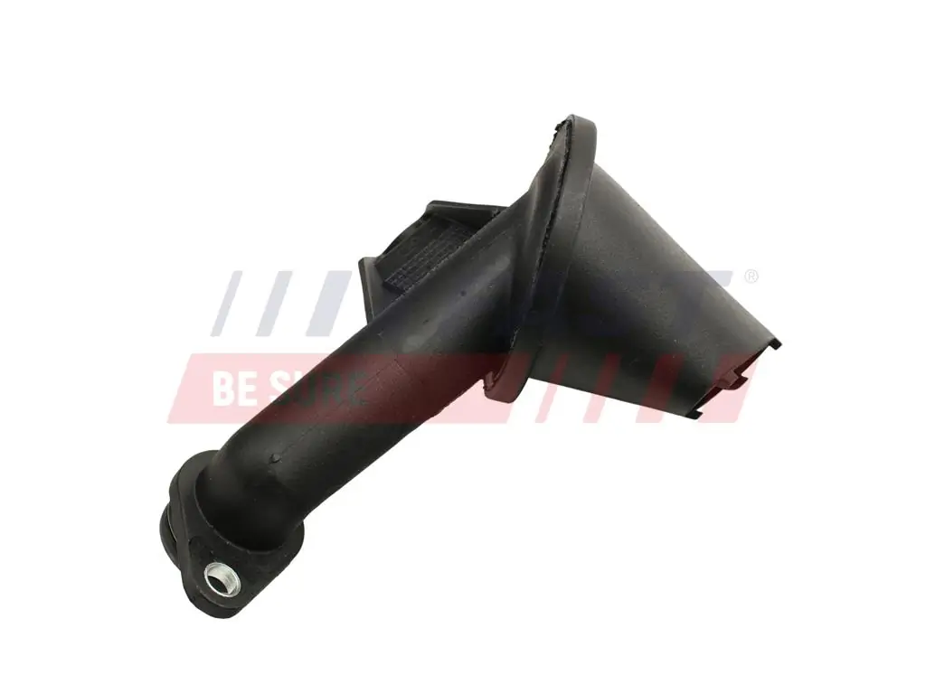 Kanał ssący Peugeot Boxer 3 250