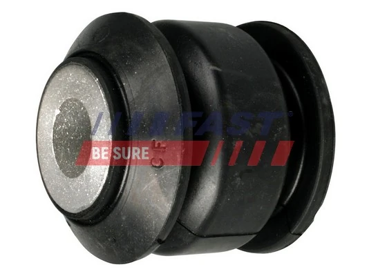 FT18385 Fast