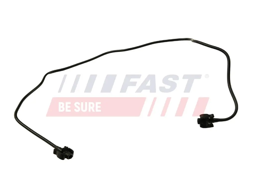 FT61020 Fast Przewód (króciec) układu chłodzenia