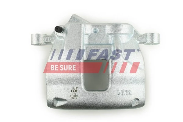 FT33515 Fast