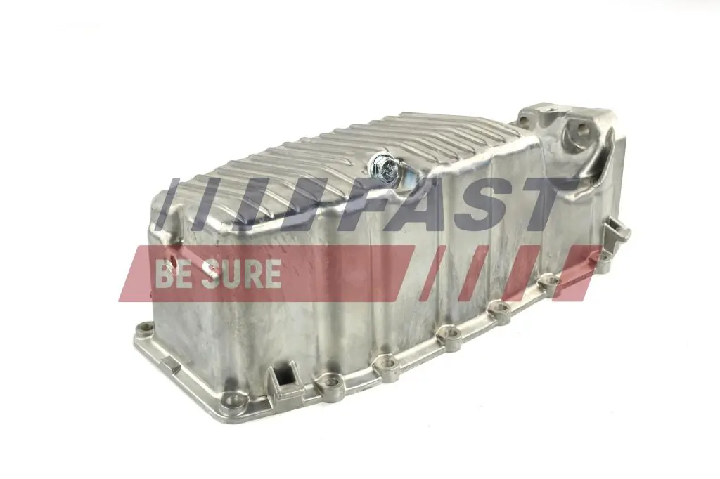 Miska olejowa silnika BMW 55221011 cena, od 65,20 USD