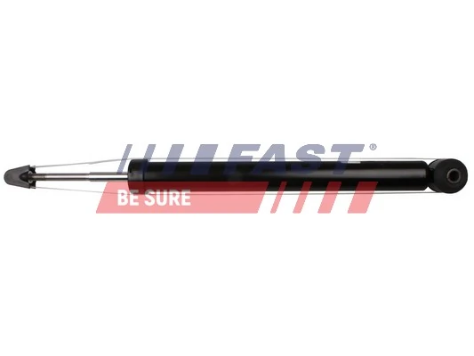 FT11256 Fast