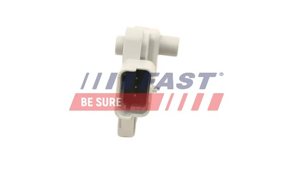 Czujnik położenia wału korbowego V42720029 Fiat/Alfa/Lancia
