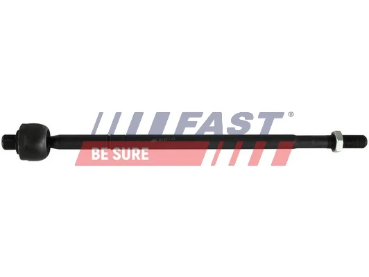 FT16017 Fast