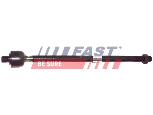 FT16580 Fast