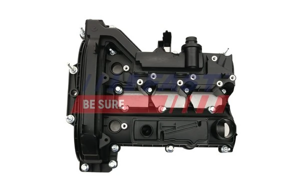 Pokrywa zaworowa do Ford Focus IV HN