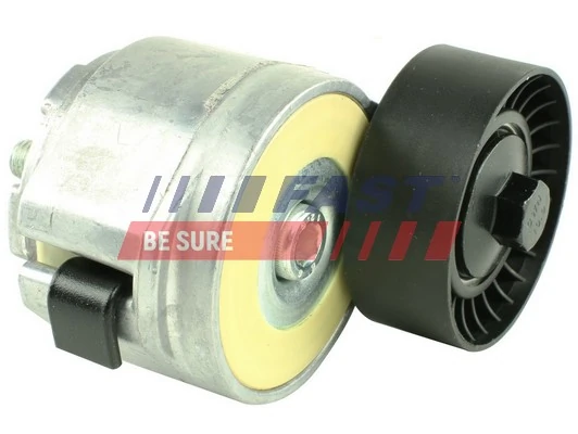 Napinacz paska napędowego General Motors 6340557 cena, od 15,46 USD