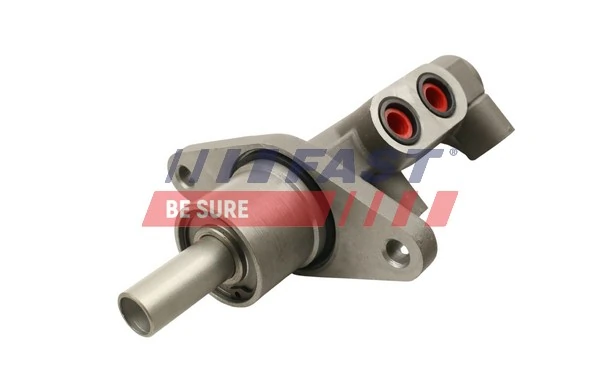 Cylinder hamulcowy Hyundai Santa Fe