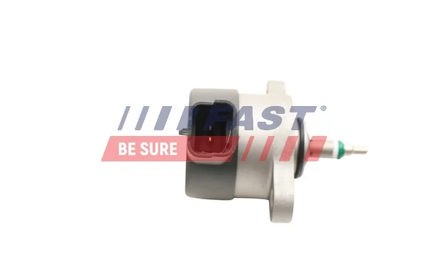  Zawór regulacji ciśnienia (zawór redukcyjny pompy wtryskowej) System Common-Rail Citroen Berlingo 