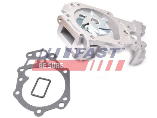 FT57179 Fast