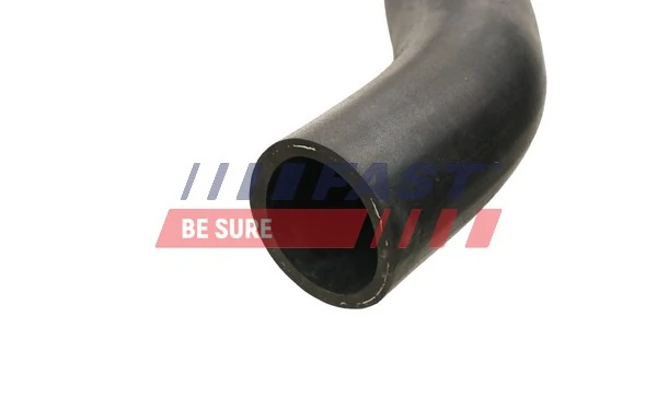 FT61819 Fast