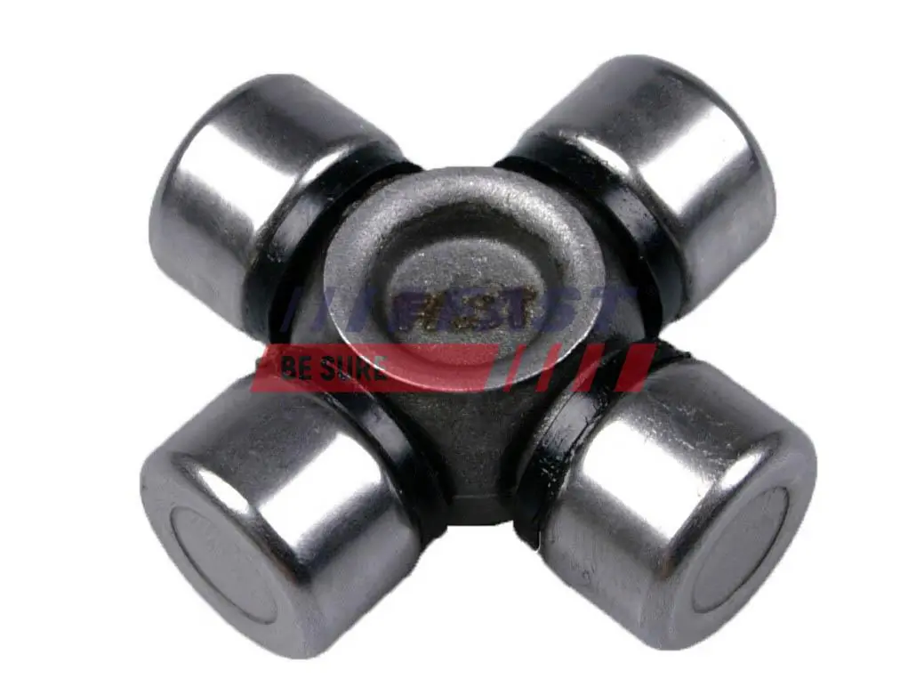Do koszyka K04649123AD Fiat/Alfa/Lancia Krzyżak układu kierowniczego