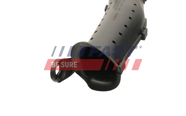 Wlot powietrza do filtra powietrza Ford Focus II hatchback (DA, HCP, DP) (2004 - 2011) cena, od 22,04 USD