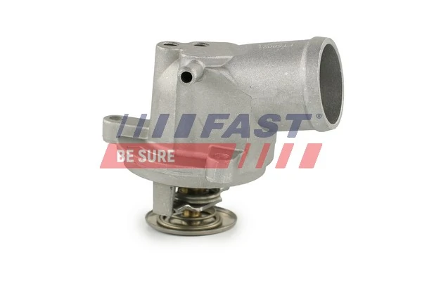 FT58021 Fast