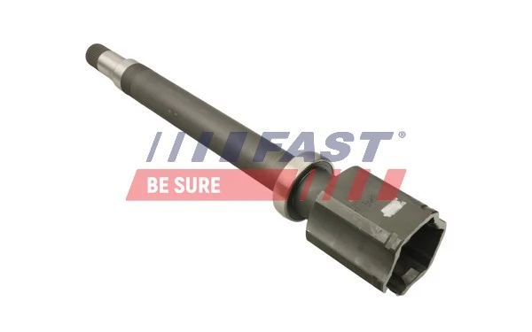 Przegub homokinetyczny wewnętrzny przedni prawy Ford Transit 6 V347/8