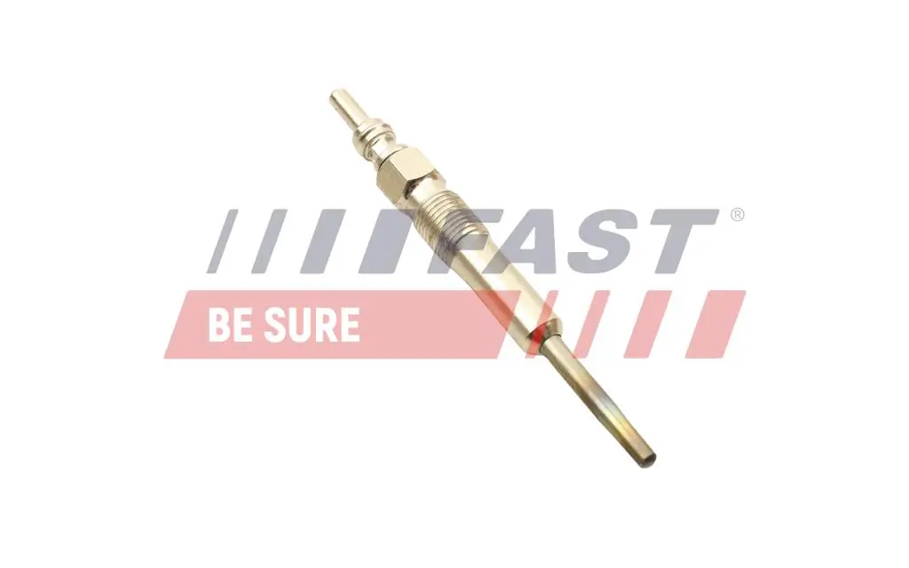 FT82749 Fast