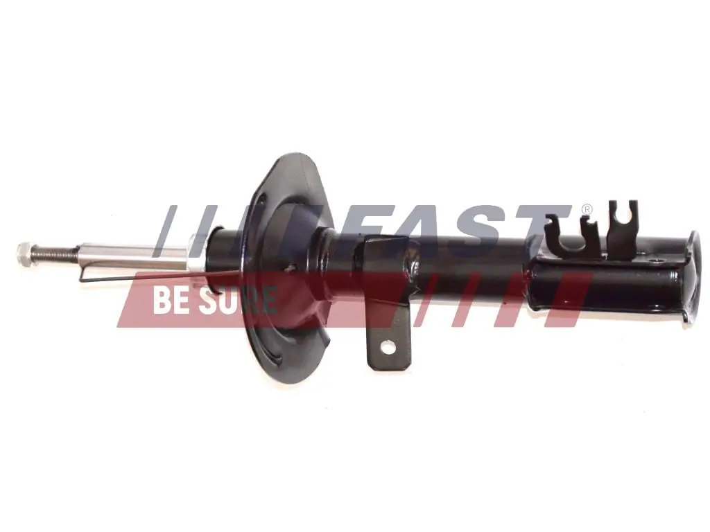 FT11270 Fast