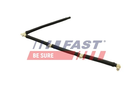 FT39630 Fast