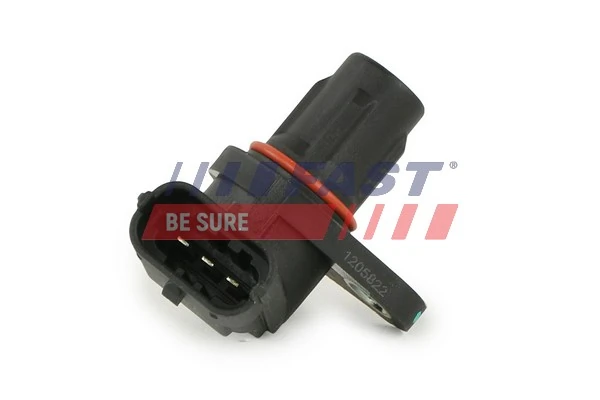 FT75505 Fast