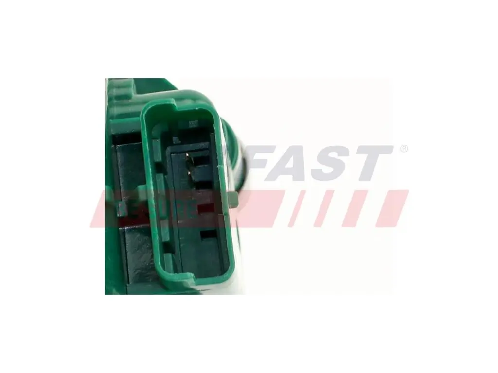 Obudowa filtra paliwa 1345984080 Fiat/Alfa/Lancia