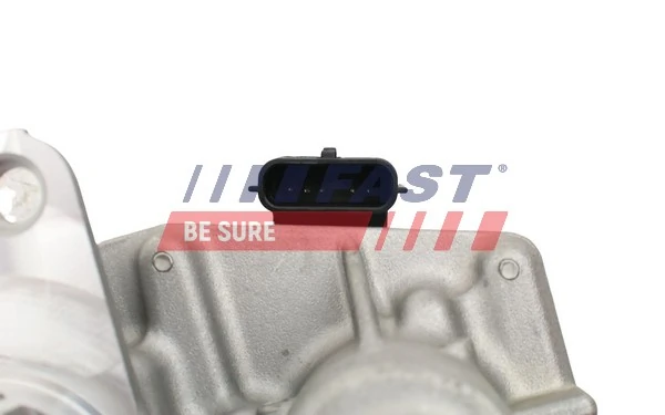Do koszyka 6000620597 Fiat/Alfa/Lancia Zawór recyrkulacji spalin EGR