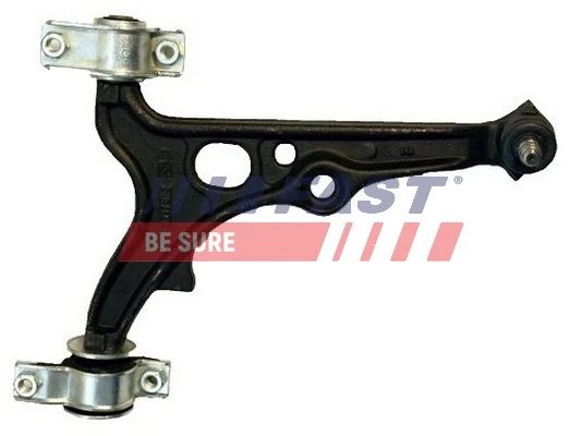 FT15013 Fast