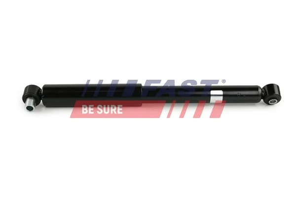 FT11242 Fast
