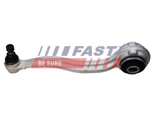 FT15549 Fast