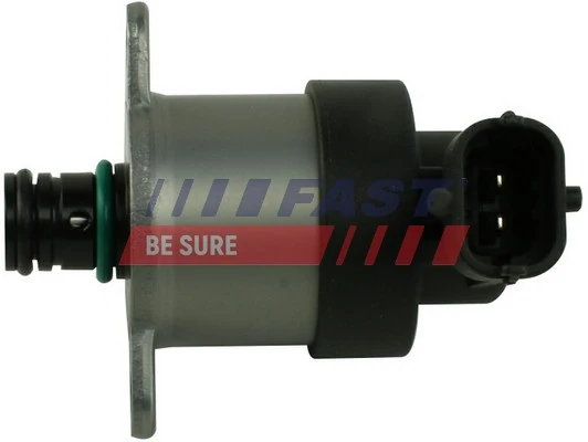 Zawór regulacji ciśnienia (zawór redukcyjny pompy wtryskowej) System Common-Rail Citroen C4 PICASSO I minivan (UD) (2006 - 2013) cena, od 106,05 USD