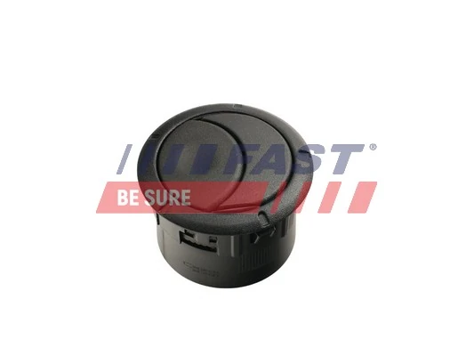 FT95513 Fast