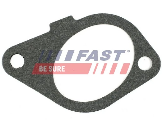 FT49433 Fast