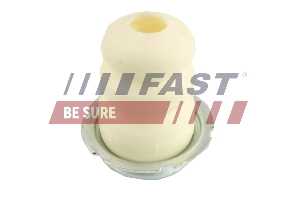 Odbój resoru tylnego Fast FT18260 cena, od 17,48 USD