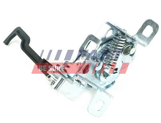  do Fiat Doblo I (119)