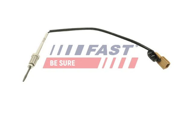 FT80269 Fast