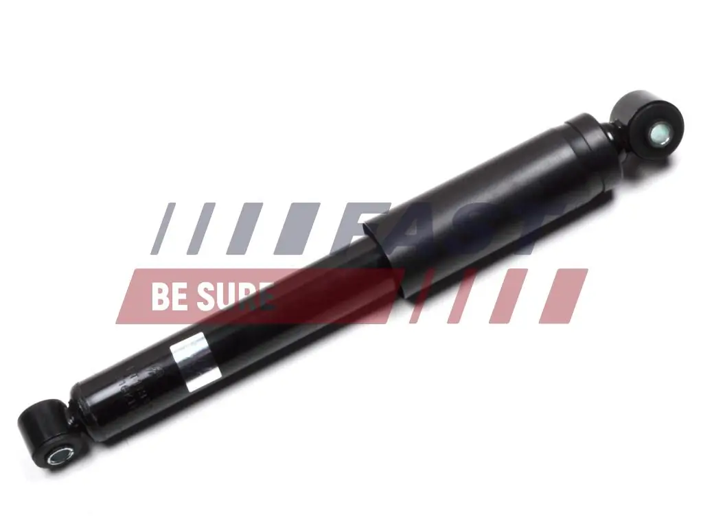 FT11314 Fast
